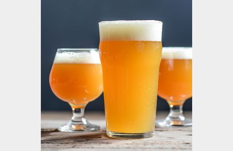 ballast point hazy ipa Style Categories, Hazy Ipa, Brewing Recipes, Homebrew Recipes, American Beer, Beer Festival, Beer Brewing, Pale Ale, Home Brewing