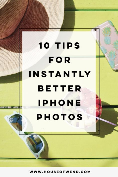 Take Better Pictures Iphone, How To Take Better Pics With Iphone, Picture Taking Tips Iphone, How To Take Family Photos Yourself Iphone, How To Take Iphone Photos, How To Take Better Photos Iphone, How To Take Good Iphone Pictures, How To Take Photos With Iphone, How To Take Good Pics With Iphone