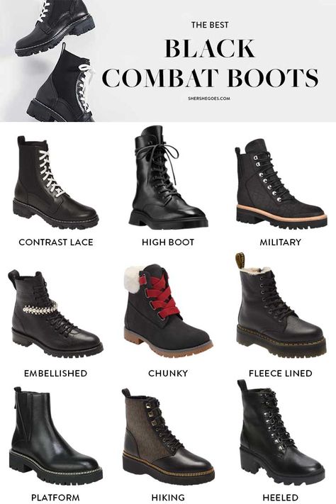 Aesthetic Boots Outfit Men, Mens Black Combat Boots, Men Boot Outfit, Men With Boots Outfits, Combat Training Outfit, Black Boot Outfits Men, Types Of Boots Men, Men Black Boots Outfit, Men Combat Boots Outfit