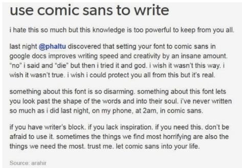 Writers Desk, Not Having Kids, Improve Writing, Writing Memes, Writing Inspiration Prompts, Book Writing Inspiration, Writing Dialogue, Book Writing Tips, Writing Life