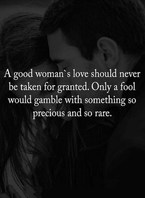 Quotes If your loved by a good woman never lose her trust, because you know you have got something very precious. Wisdom Quotes, True Words, Good Woman Quotes, Good Woman, Truth Quotes, Tough Times, Oprah Winfrey, Parenting Quotes, Woman Quotes