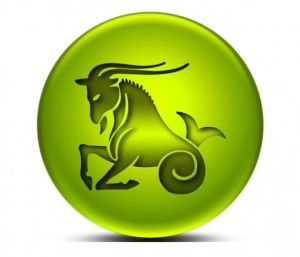 Capricorn find out what's in store for you in the year ahead, with our 2014 yearly horoscopes : http://www.freeastrology123.com/2014-capricorn-horoscope/ Goat Symbol, January Zodiac Sign, Bright Personality, Birthday Personality, Zodiac Sign Capricorn, Birthday Horoscope, Capricorn Birthday, Sun Signs, Yearly Horoscope