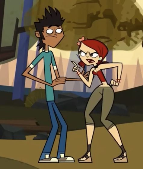 Mal 
Mike
Total drama 
Meme
Tdi
Td Duo Pics, String Bean, Drama Memes, Drama Total, Drama Island, Total Drama Island, Comfort Characters, Total Drama, Drama Queens