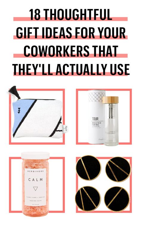 20 Thoughtful Gifts for Your Ride-or-Die Work Wives Christmas Gift Work Colleagues, Best Gifts For Coworkers, Coworkers Valentines, Christmas Gifts For Colleagues, Simple Valentines Gifts, Gifts For Work Colleagues, Gift Ideas For Coworkers, Pinterest Valentines, Roses Valentine