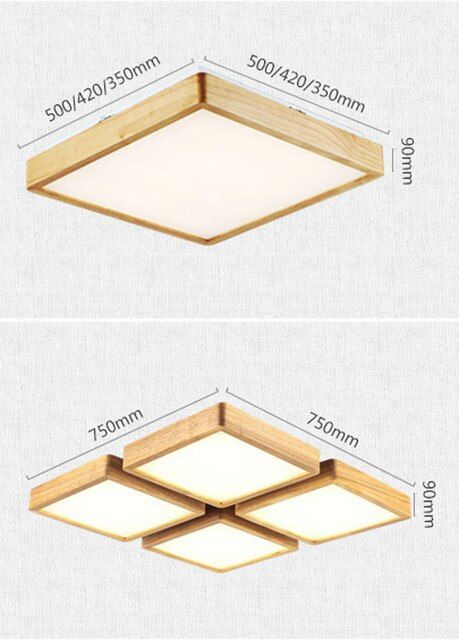 Roof Lamp, Wooden Light Fixtures, Wood Ceiling Lamp, Hostels Design, New Ceiling Design, Hall Interior Design, Wood Roof, Wood Ceiling, Wooden Light