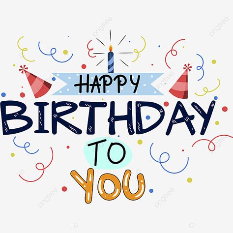 Happy Birthday Andy, Images Happy Birthday, Funny Happy Birthday Images, Happy Birthday Decoration, Happy Birthday Man, Happy Birthday Cards Diy, Happy Birthday Png, Birthday Wishes Greetings, Happy Birthday Template