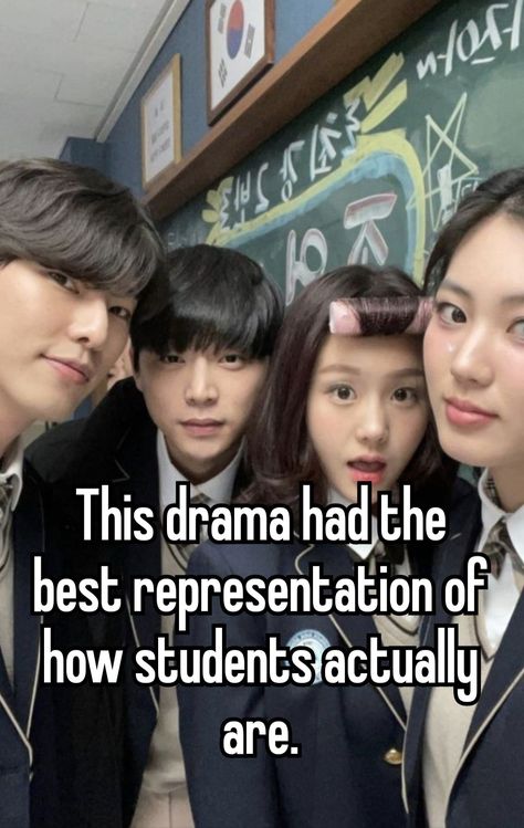 🎀🎐#whisper #kdrama #dutyafterschool Kdrama Whisper, Korean Books, Kdramas To Watch, Drama Words, Korean Drama Series, High School Survival, New Movies To Watch, Drama Ideas, Drama Tv Shows