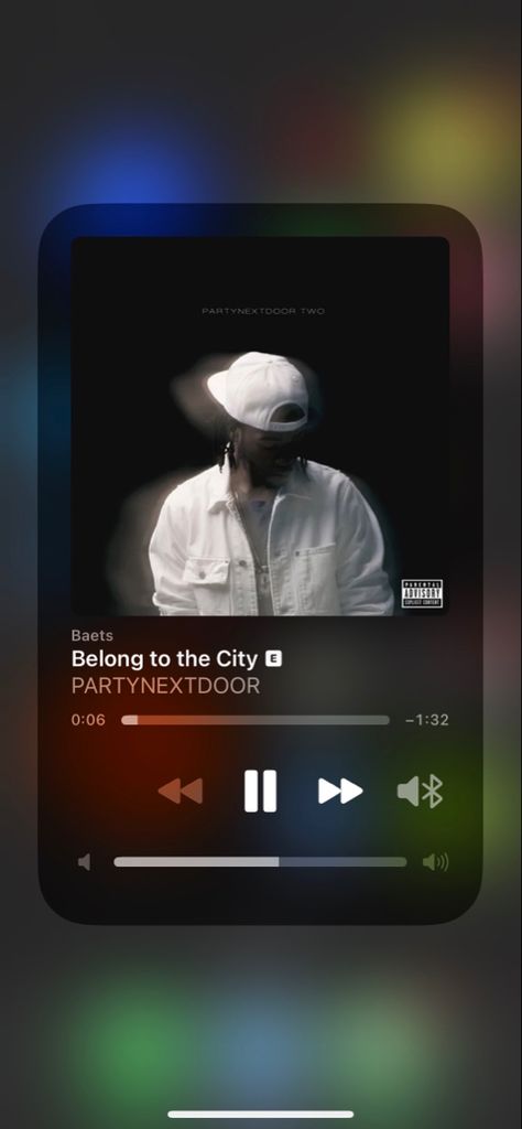 Spotify Lyrics Partynextdoor, Belong To The City Partynextdoor, Recognize Partynextdoor, Her Way Partynextdoor, Partynextdoor Spotify, I Love Partynextdoor, Party Next Door Wallpaper, Partynextdoor Lyrics, Partynextdoor Songs