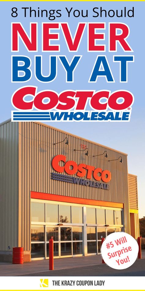 Costco Prepper List, Costco Finds 2023, Best Things To Buy At Costco, Best Costco Buys, Best Costco Snacks, Costco Dinner Ideas, Costco Must Haves, Costco Jewelry, What To Buy At Costco