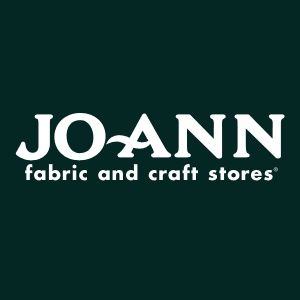 Joann Fabric and Craft Stores gift cards are always a great gift idea! Farm Bedroom, Black Friday Ads, Happy Earth, Sewing Class, Printable Coupons, Joanns Fabric And Crafts, Free Gift Cards, Fabric Gifts, Craft Stores