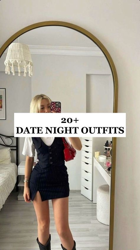 Bar Outfit Casual, Outfit Ideas Dinner Night, Bar Night Outfit, Dinner Night Outfit, Chic Date Night Outfit, Chic Night Out Outfit, Day Drinking Outfit, Look Hippie, Drinks Outfits