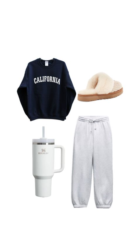 Minimalist Must Haves, Must Haves, California, Quick Saves