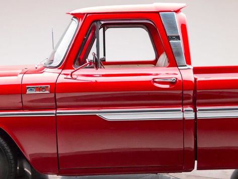 Chevy C10 For Sale, 1963 Chevy Truck, 1968 Chevy Truck, 1965 Chevy C10, 1966 Chevy Truck, C10 For Sale, Classic Trucks For Sale, Gmc 4x4, Chevy Trucks For Sale