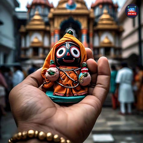 Mo jaga ❤️🙌 Jay Jagannath 🙏 Jagannath Image Hd, Puri Jagannath Images, Jagannath Photo Hd, Jagannath Image, Jagannath Photo, Valentines Day Dp, Sri Jagannath, Puri Jagannath, Jay Jagannath