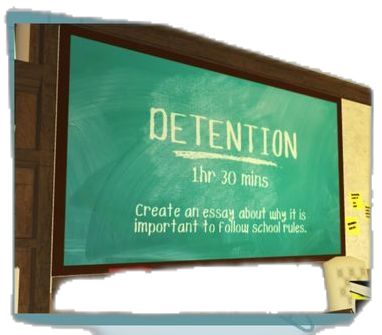 part 3! put your bloxburg students in detention with this school board decal! enjoy and always feel free to request through comments or dms :D #roblox #bloxburg #decals #bloxburgdecals #bloxburgschool #robloxschool Bloxburg Chalkboard Decals, Chalkboard Decal, Bloxburg Decals, School Rules, Music Class, School Board, Bus Stop, Acting, Abc