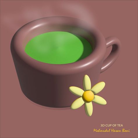 HOW TO MAKE 3D CUP OF TEA IN SECONDS IN ADOBE ILLUSTRATOR #graphicdesigner #illustration #graphicdesign #coffee #3D Ball #3D #Spherize #adobeillustrator3D #adobeillustrator #adobeillustratortutorial #adobeillustratortutorialsforbeginners , 3d revolve tutorial, 3illustrator 3d tutorial, 23d illustrator tutorial, 2create 3d shapes in illustrator, how to create 3d shapes in illustrator, #design illustrator tutorial,ai designer,adobe,design,adobe illustrator Illustrator 3d, Adobe Design, Illustrator Design, Adobe Illustrator Tutorials, 3d Tutorial, 3d Shapes, Illustrator Tutorials, Cup Of Tea, Adobe Illustrator