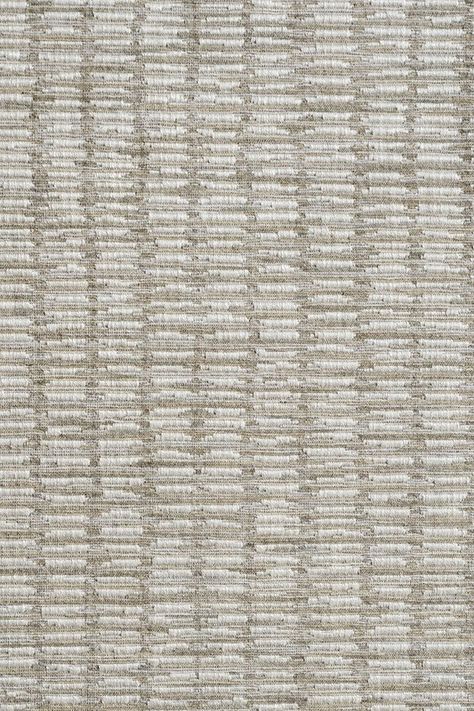 James Dunlop Textiles, Fabric Texture Material Pattern, Sofa Fabric Texture Pattern, Patterned Fabric Texture, Cushion Fabric Texture, Fabric Wallpaper Texture, Curtain Texture Fabrics, Fabric Texture Wallpaper, Upholstery Fabric Texture