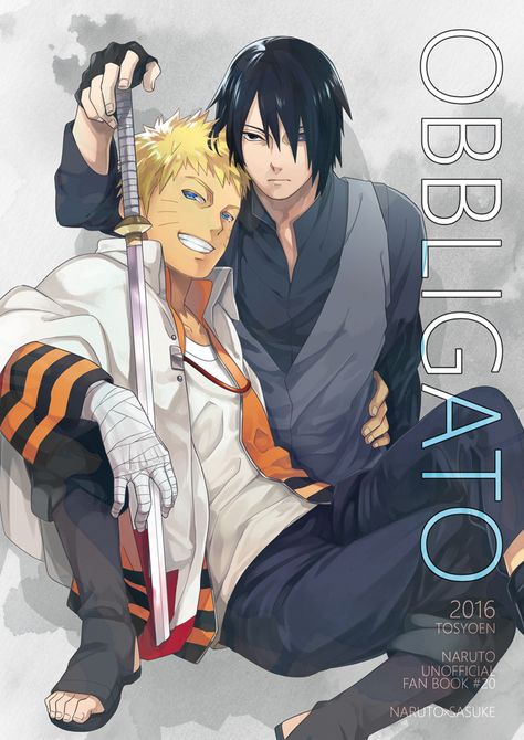 Tags: Fanart, NARUTO, Uzumaki Naruto, Uchiha Sasuke, Pixiv, Fanart From Pixiv… Naruto Dan Sasuke, Sasuke And Naruto Love, Naruto Mignon, Naruto And Sasuke Kiss, Naruto Y Sasuke, Naruto Vs Sasuke, Manga Naruto, Sasuke X Naruto, Naruto Uzumaki Art