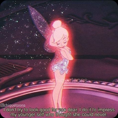 Tinker bell🫶🫶🫶 Vika Papper, Picture Collage Wall, Disney Aesthetic, Cartoon Quotes, Photo Wall Collage, Cute Disney Wallpaper, Disney Quotes, Art Collage Wall, Picture Collage