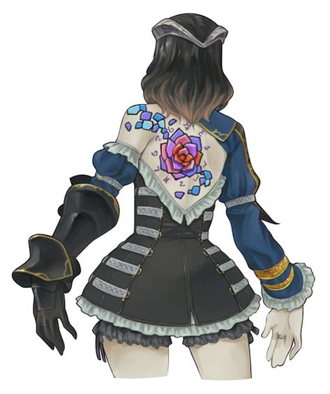 Bloodstained Ritual Of The Night Miriam, Bloodstained Ritual Of The Night, Gamers Anime, Game Character Design, Night Art, Illustration Artwork, Female Character Design, The Castle, Character Designs