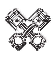 Piston Tattoo, Pistons Logo, Monochrome Style, Motorcycle Repair, Illustration Art Design, Art And Illustration, Tattoo Design Drawings, Free Clip Art, Free Vector Art