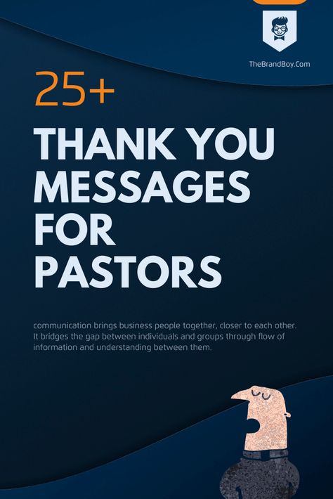 Pastors Appreciation Quotes, Pastor Anniversary Quotes, Thank You Pastor Messages, Pastor Appreciation Cards To Make, Quotes For Pastors Appreciation, Thank You Message For Priest, Message For Pastor Appreciation, Pastor Retirement Quotes, Thank You Pastor Appreciation