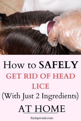 Getting rid of lice can be a challenging process, but there are several effective home remedies that you can try. Discover the methods to help eliminate lice from hair #hair #body #wellness #health #hygiene #skincare Best Way To Get Rid Of Lice And Nits, Lice Remedies How To Get Rid Of Home, How To Treat Lice At Home, Lice Removal Home Remedies, How To Remove Lice Eggs From Hair, How To Remove Lice From Hair, How To Get Rid Of Lice Fast, Lice Remedies How To Get Rid Of, Natural Lice Remedies