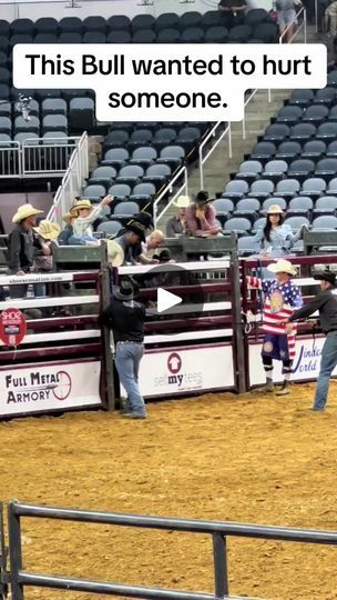 32K views · 589 reactions | #bull  #bullrider  #familyfavorite  #pbr  #riding  #bullriding  #bucked  #buckoff  #fyp  #foryou  #viral  #buckingbulls  #rodeo | Bull Riding TV Rodeo Horses Barrels, Rodeo Bull Riding, Pbr Bull Riders, Pbr Bull Riding, Rodeo Bull, Bucking Bulls, Bull Riders, Bull Riding, Family Favorites