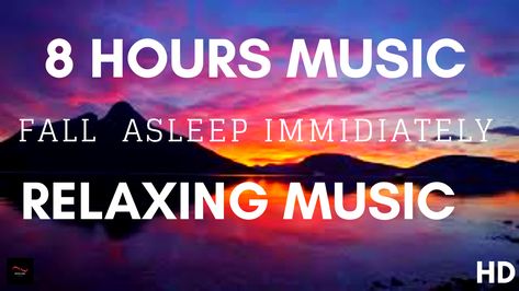 Relaxing Sleep Music , Sleep Meditation, Spa, Calm Music, Zen, Meditation, Study Music, Sleep –relaxing sleep music, calming music, stress relief music, spa music and yoga music with the aim of helping you sleep to deep sleep music and beat stress. Embedded with binaural beats and delta waves, relaxing sleep music videos provide peaceful music to help you relax, engage in sleep meditation and achieve lucid dreams. Sleeping Music Playlist, Sleep Music Playlist, Most Relaxing Song, Delta Waves, Sleeping Songs, Relaxing Sleep Music, Spa Music, Peaceful Music, Sleeping Music