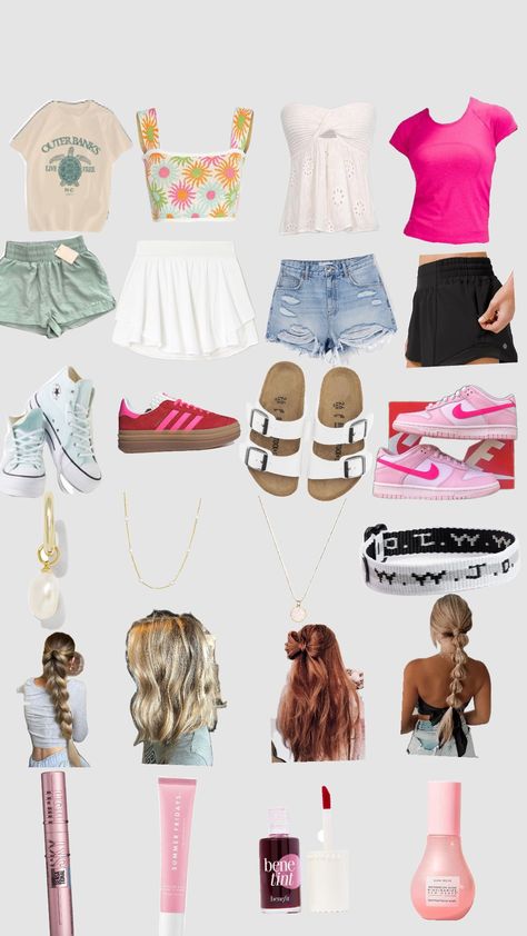 # pick a outfit Pick Your Outfit Aesthetic, Pick A Outfit, Pick Your Outfit, Pick Outfits, A Outfit, Cute Outfits For School, Cute Preppy Outfits, Clothes Outfit, Sporty Outfits