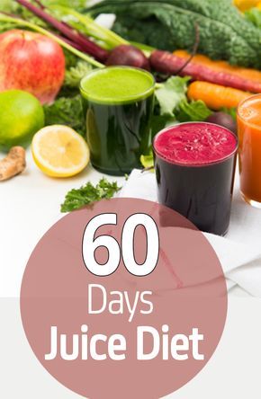 60 Day Juice Fast, Juice Diet Plan, Stomach Fat Burning Foods, Resep Juice, Balanced Diet Plan, Quick Diet, Best Fat Burning Foods, Juice Diet, Juice Fast