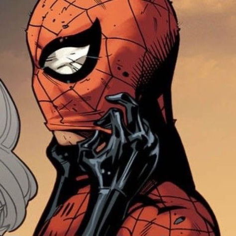 Marvel
Follow for more! Marvel Couple Pfp Matching, Black Cat Matching Pfp Marvel, Marvel Matching Icons Couple, Spiderman Comic Matching Pfp, Spiderman Matching Pfp For Couples, Marvel Matching Icons Comic, Dc Comics Matching Pfp, Black Cat And Spiderman Matching Icons, Spider Man And Batman Matching Pfp