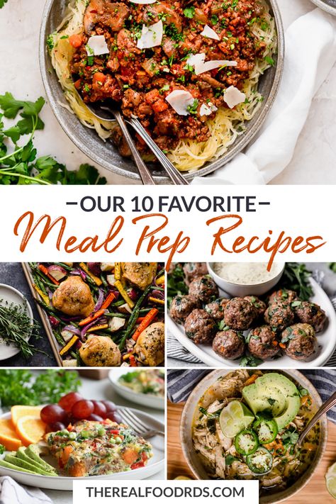 Dietician Recipes, Dietitian Recipes, Recovery Food, Macro Friendly Recipes, Real Food Dietitians, Meal Prep Recipes, Meal Prep Ideas, Macro Meals, Prep Recipes