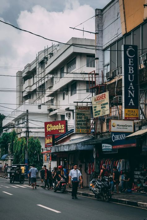 Philippines Street Photography, Philippines Street, Antipolo City, Antipolo, Posters Framed, City Streets, Photo Backgrounds, The Philippines, Editorial Photography