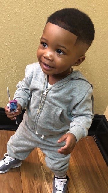 Brown Skin Toddler, Cute Mixed Babies Boys, Light Skin Baby Boy, Baby Fever Boys, Mix Baby Boy, Black Baby Boy Outfits, Light Skin Babies, Mixed Babies Black And White, Cute Babies Black