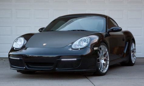 2006 Porsche Cayman S, Eclipse Mitsubishi, Porsche Story, Cayman 987, Porsche 987, Porsche Boxter, Custom Porsche, Porsche Cayman S, 718 Boxster