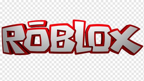 Ninja Video, Person Png, Roblox Logo, Roblox Png, Purple Galaxy Wallpaper, Hoodie Roblox, Minecraft Video Games, Roblox Birthday, 3d Computer Graphics