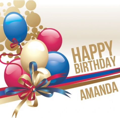 Amanda Happy Birthday Jacob, Happy Birthday Julian, Happy Birthday Jenna, Happy Birthday Patrick, Happy Birthday Anthony, Happy Birthday Julia, Happy Birthday Drinks, Happy Birthday William, Happy Birthday Amanda