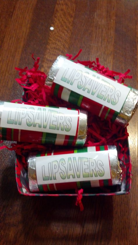 LIP SAVERS! A must have in your winter survival kit... Mary Kay Satin Lips Set! www.marykay.com/cindyperron Mary Kay Gift Ideas, Mary Kay Open House, Winter Survival Kit, Mary Kay Gift Sets, Mary Kay Sale, Mary Kay Satin Lips, Mary Kay Christmas, Mary Kay Inspiration, Mary Kay Holiday