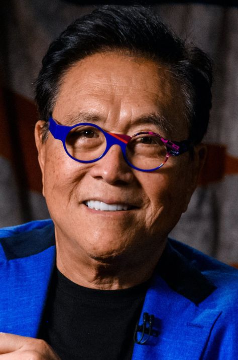 Robert Kiyosaki Books, Eagle Pictures, Waste Of Time, Books Pdf, Page One, Robert Kiyosaki, Famous Books, Must Read, You Must