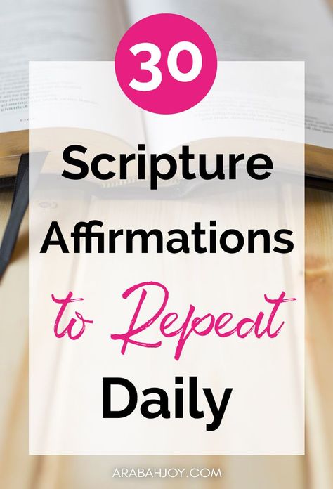 God Affirmations Faith, Biblical Words Of Affirmation, Godly Affirmations Faith, Christian Morning Affirmations, Scriptures On Trusting God, Christian Daily Affirmations, Bible Affirmations Scriptures, Christian Affirmations Scriptures, Bible Verse Affirmations