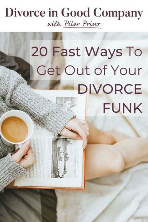 Getting Over A Divorce, Coping With Divorce, Divorce Counseling, Divorce Recovery, Divorce Help, Divorce Advice, Post Divorce, Divorce Process, Never Married