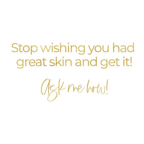 70 Gold Skincare Instagram Posts Vol 1 Skincare Quotes Med Spa Posts Esthetician Posts Social Media Quotes - Etsy Canada Esthetician Posts, Plastic Surgery Quotes, Facials Quotes, Botox Quotes, Surgery Quotes, Medical Spa Marketing, Spa Quotes, Gold Skincare, Esthetician Inspiration