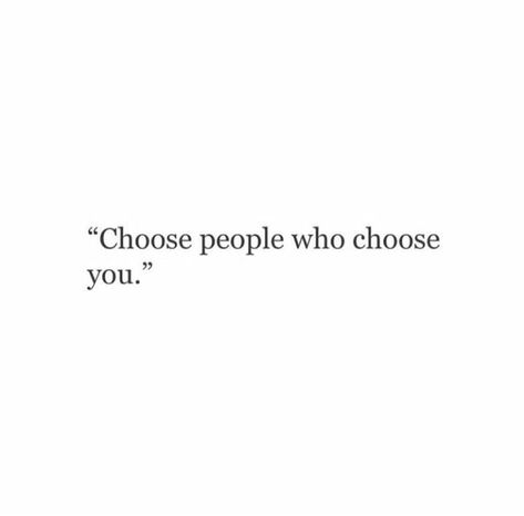 Choose Me Quotes, Dope Quotes, Work Motivational Quotes, Quotes Thoughts, Truth Quotes, About Love, 3 Things, Note To Self, Fact Quotes