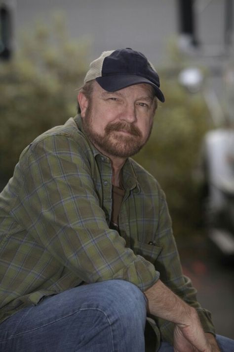 Bobby Singer Supernatural Happy Birthday, Bobby Singer Supernatural, Supernatural Bobby, Jo Harvelle, Supernatural Characters, Jim Beaver, Whispers In The Dark, Bobby Singer, John Winchester