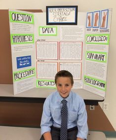 how to rock your science fair project...great advice! Science Fair Projects Ideas, Winning Science Fair Projects, What Is Intelligence, Cool Science Fair Projects, Science Fair Project, Fair Projects, Science Project, Science Fair Projects, Back To School Activities