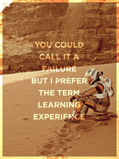 Will do anything so I need not to repeat the same experience once again The Martian Quotes, Quotes Distance Friendship, Mark Watney, Quotes Distance, Andy Weir, Space Movies, Life Motto, Short Movie, Matt Damon