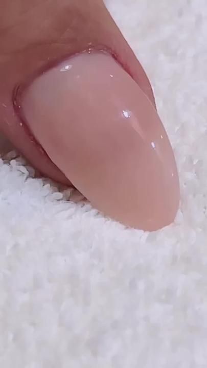 #nailfrance #paris #france #failnails #nails #ongles #christmas #nailg... | Nail Videos | TikTok Pointed Nail Designs, Beginner Nail Designs, Diy Christmas Nail Art, Xmas Nail Designs, Nail Art Noel, Xmas Nail Art, Candy Cane Nails, French Acrylic Nails, Xmas Nails