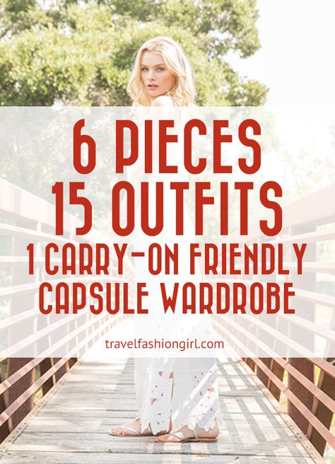 Vacay Capsule Wardrobe, 12 Day Travel Wardrobe, Planning Outfits For Vacation, 1 Week Beach Vacation Outfits, Vacation Capsule Wardrobe Beach Plus Size, Mexico Wardrobe Vacation Packing, Vacation Staple Outfits, One Week Travel Outfits Summer, Outfits For A Week Vacation