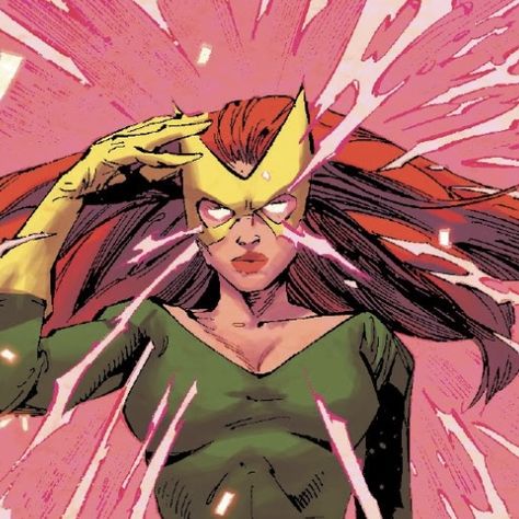 Jean Grey Comic Panel, Jean Gray Comic, Jean Grey Comic Icons, Jean Grey Comic, Jean Grey Icon, Jean Grey Xmen, Jean Gray, Marvel Girl, Jean Grey Phoenix